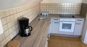 NEU Ferienwohnungen im Naherholungs u Seengebiet - Image 5
