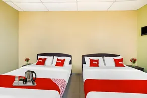 Hotel Lii View  - Image 3