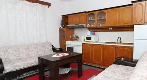 Villa Xherimeja Family Oasis - Image 2