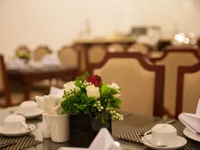 La Palm Hotel - Image 5
