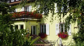 Hôtel Marchal - Image 5