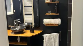 Le Loft - Image 2