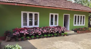 Praplia Homestay Ammathi,coorg - Image 5