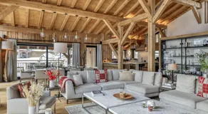 Chalet Ascension - Image 4