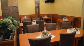 Hotel Olga - Image 2