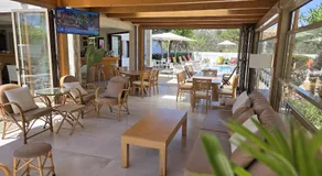 Archontiko Hotel - Image 4