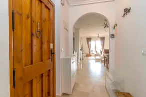 Pool View Apartment at Jumilla III - Image 2
