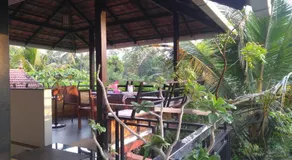 Kalappura Homestay - Image 2