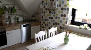 Ferienwohnung Dernbecher - Image 3