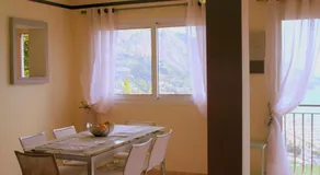 Les Citronniers d'Azur - Image 4