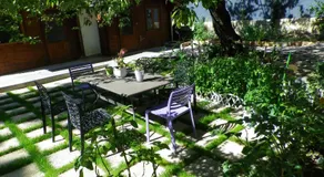 Villa Sunshine - Image 3