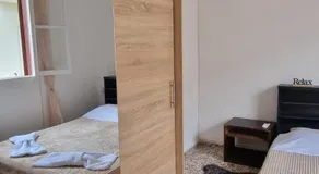 Niki's Cozy Home - Image 5