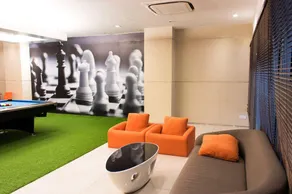 LUXURIOUS EXQUISITE NEW FREE-WIFI LEGOLAND MERIDIN - Image 5