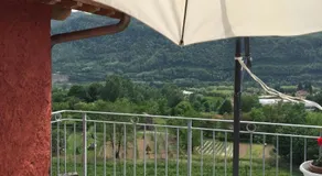 Agriturismo Il Frutteto - Image 4