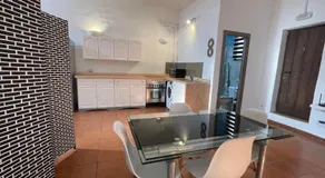 Pet friendly Home in Gran Canaria - Image 3