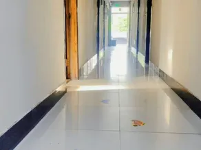 Qingshui Hostel - Image 5