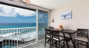 Big Island Kona Magic Sands by Coldwell Banker Island Vacations - Image 5