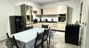 Casa em Santa terezinha de Itaipu ao Lado de Foz do Iguaçu - Image 3