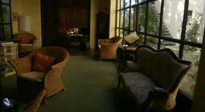I Parigi Corbinelli Residenze - Image 5