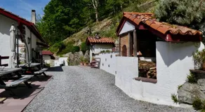 Chambres d'Hôtes Agorerreka - Image 5