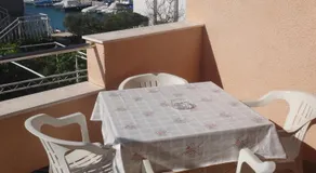 Apartments Pavlov - Image 5