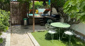 LOFT - AVIGNON PROCHE REMPART - Image 5