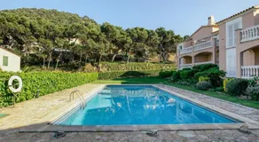 Mareva - Image 3
