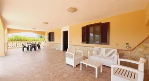 VILLA REGINA - Sperlonga Vertice Rooms - Image 4