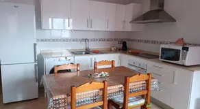 APARTMENT ORANGE FUERTEVENTURA - Image 4