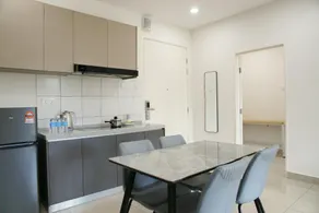 The Sun Executive Suite - Dolphin's Home - Image 4