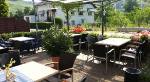 Hotel Zur Brücke - Image 5