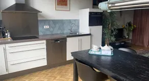 Wellness Appartement Duinpoort - Image 2