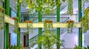 Precioso piso residencial - Image 3