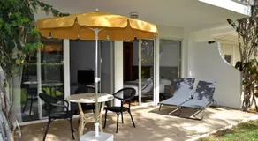 Apartamentos Montemayor - Image 5