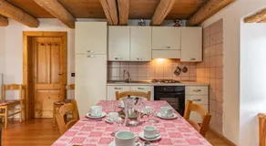 Chalet Musiera - Image 5