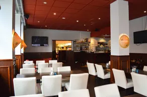 Hotell Stortorget, Östersund - Image 4