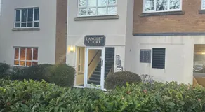 A Home From Home - Image 3
