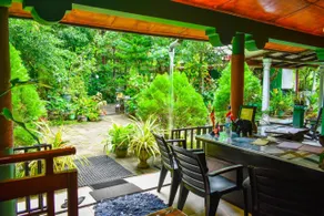 Sigiri Rock Side Home Stay - Image 4