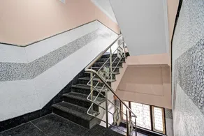Hotel O  New Hotel City Of Joy - Image 4