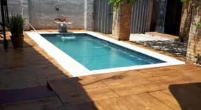 La Casa - Image 3