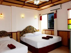 Panorama Hotel - Image 2