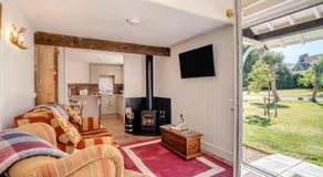 1 Bed in Silton oc-o32632 - Image 2