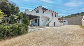 Residenza Belvedere - Image 4