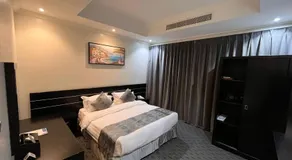 Art Suite - Image 2