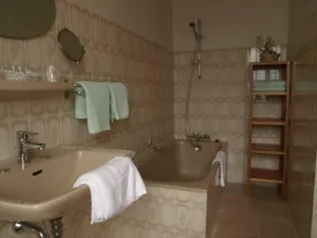 Hotel Les Chenets - Image 5