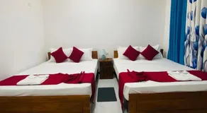 Bliss Villa, Habarana - Image 2