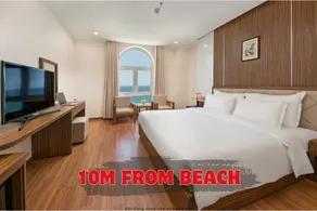 De L'amour hotel Da Nang - Image 5