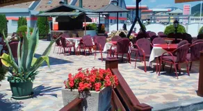 B&B Izvor - Image 2