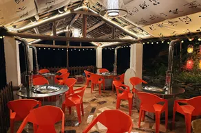 Lixia Nanshan Homestay (Huangguoshu Waterfall Scenic Area Branch) - Image 4