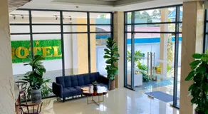 Hotel Mỹ Mỹ - Image 5